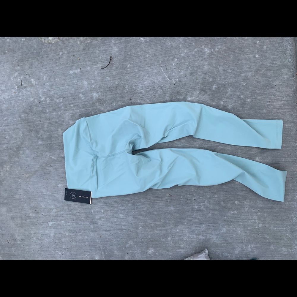 Lululemon dupes (lavento store)